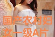 国产三级农村妇女,三级妇女的奋斗与成长