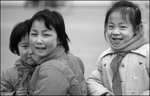 八十年代娱乐圈吃瓜路人,揭秘吃瓜路人的幕后故事