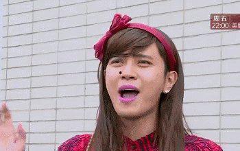 娱乐圈吃瓜猪头是谁,揭秘神秘人物背后的故事